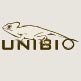 Logo UNIBIO